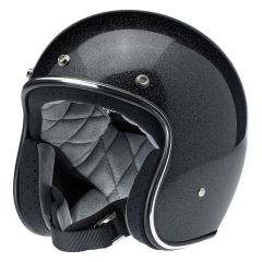 Biltwell Bonanza Helmet