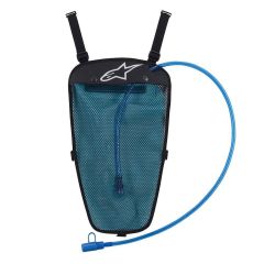 Alpinestars Bionic Hydration Pack 1.5L