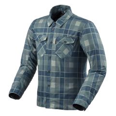 Revit Bison 2 H2O Shirt