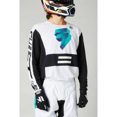 Shift Black Label UV Jersey