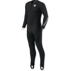 Revit Blast Undersuit