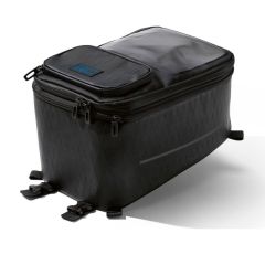 BMW Black Collection Tank Bag Large 71605a0e751