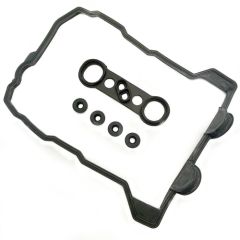 BMW Gasket Set 