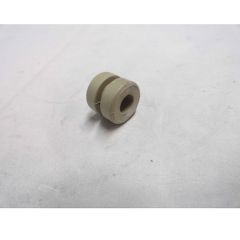 BMW Grommet - 46632328874