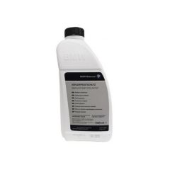 BMW Radiator Antifreeze product for Radiator 1.5L