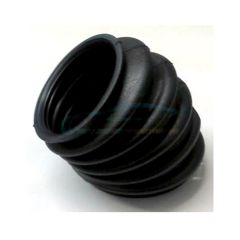 BMW Rubber Boot - 33177685599