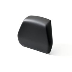BMW Set backrest cushion Top Case F650GS/800GS
