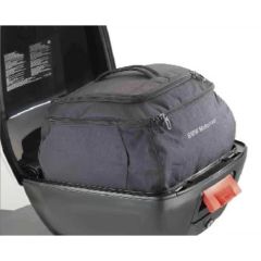 BMW 30L Touring Topcase Liner - 77438549130