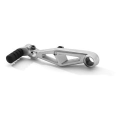 BMW Adjustable Shift Pedal F750GS / F850GS / Adventure 2018-2019