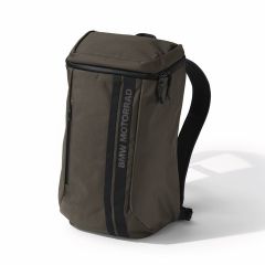 BMW Adventure Collection Backpack - 77495A503C1
