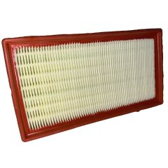BMW Air Filter Element 13729444643