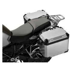 BMW Aluminum Side Case F850GS / R1200GS / R1250GS / Adventure
