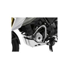 BMW Aluminum Skid Plate G310R / G310GS