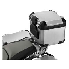 BMW Aluminum Top Case F750GS / F850GS / R1200GS / R1250GS / Adventure
