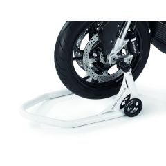 BMW Assembly Stand, Sport 2, Front 77028551859