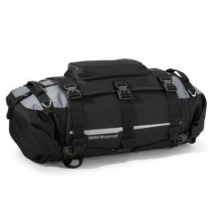 BMW Atacama Soft Top Case Duffel 71602412380
