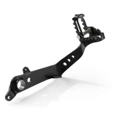 BMW Brake Pedal F750GS / F850GS / Adventure 2018-2019