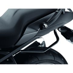 BMW Case Holder 71607684618