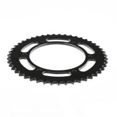 BMW Chain Pinion 27712345857