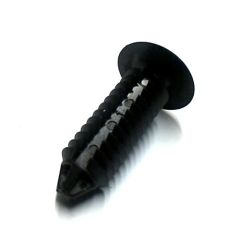 BMW Clip - Black 52201964201