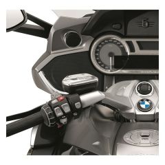 BMW Clutch Resirvor Cover K1600GT / K1600GTL 2010-2019