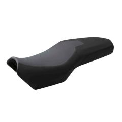 BMW Comfort Seat F750GS / F850GS / Adventure 2018-2019