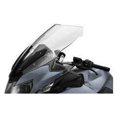BMW Comfort Windscreen R1200RT 2014-2018