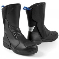 BMW CruiseComfort GTX Boots