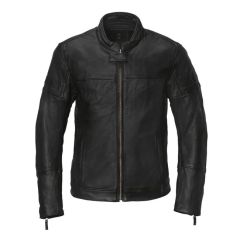 BMW Dahlem Jacket