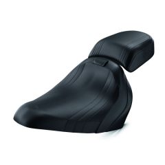 BMW Day Rider Seat Black