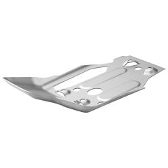 BMW Enduro Aluminium Engine Guard 77149443941