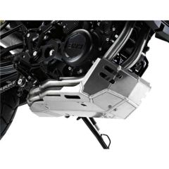 BMW Enduro Aluminium Engine Guard Large 71607702951