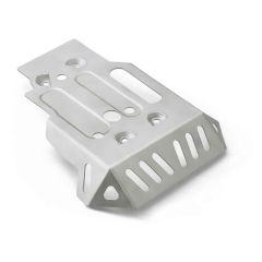 BMW Enduro Aluminum Skid Plate F750GS / F850GS 2018-2019