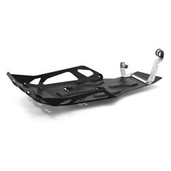 BMW Enduro Aluminum Skid Plate R1250GS / Adventure 2019