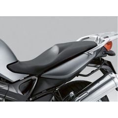 BMW Extra Lowered Seat F800GT / F800R 2013-2019