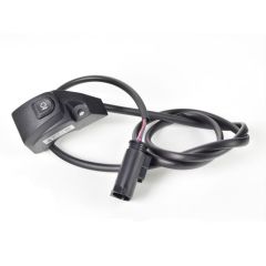 BMW Extra Switch, Driving Light 61318394256