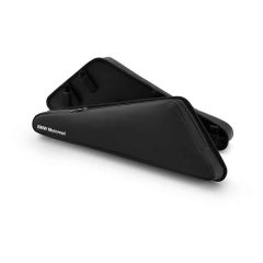 BMW Frame Bag