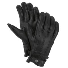 BMW Gatow Gloves