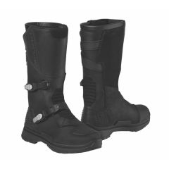 BMW Gotthard GTX Boots