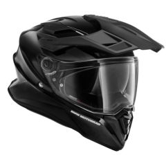 BMW GS Pure Helmet