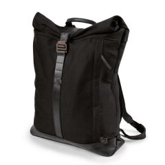 BMW Grand Journey Backpack 76757923030