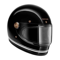 BMW Grand Racer Helmet