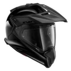 BMW GS Carbon Evo ECE Helmet