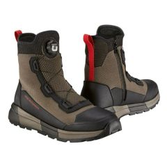 BMW GS Kawir GTX Sneakers