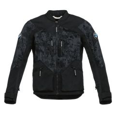 BMW GS Rallye Air Jacket