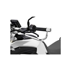 BMW Hand Guard F800GS / Adventure