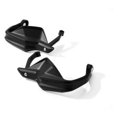 BMW Hand Guard R1200GS / R1250GS / Adventure