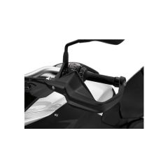 BMW Hand Guard S1000XR 2015-2019
