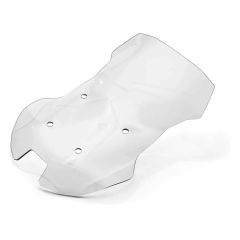 BMW High Windscreen C400X 2019