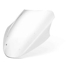 BMW High Windscreen R1250RT 2019